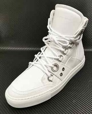 Diesel Black Gold S171 Herren