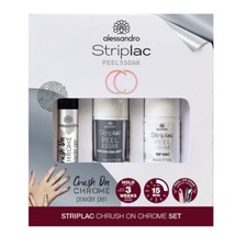 alessandro STRIPLAC PEEL OR