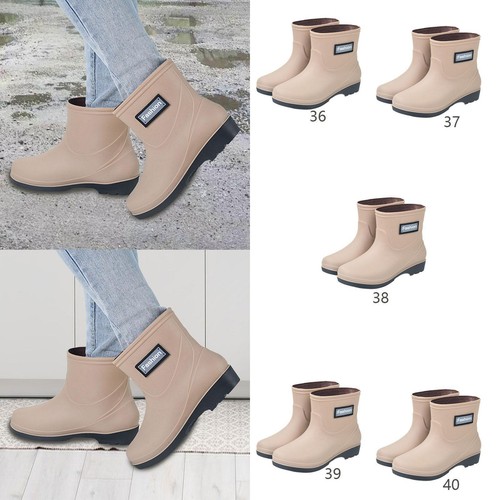 Damen gummistiefel mit - damen-gummistiefel,