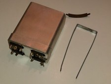 Pos filter aus graetz - pos,