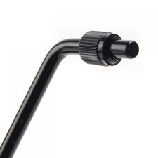 Tremolo to 6mm Arm Hebel