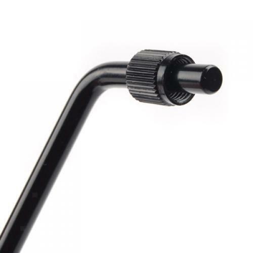 Tremolo 6mm arm hebel - arm,