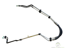 Original Kältemittelschlauch