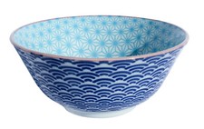 Schale Müslischale japanisch