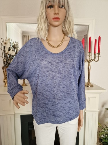 Opus süße bluse - süße, bluse-shirt