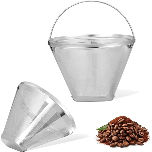 Kaffeefilter größe - kaffeefilter,