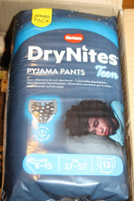 5 Stk. Großpakete 65 Stk