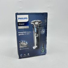Philips Shaver Series 5000