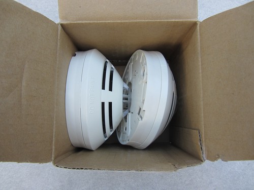 Stück esser 802374 iq8quad - esser,