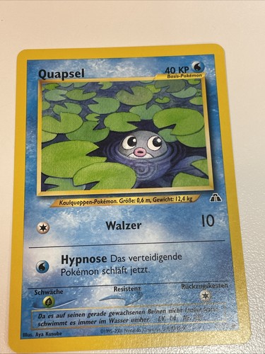 255 pokemon karten base set - -,
