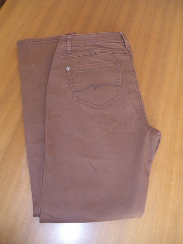 Damen jeans creation 40 - jeans, l