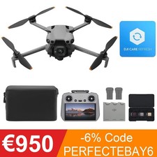 Dji mini pro - pro,