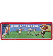 TIPP KICK - Retro Edition MIEG