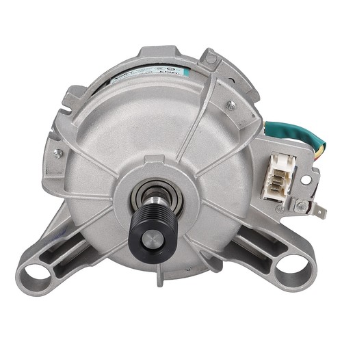 Candy hoover 41048923 motor - 41048923,