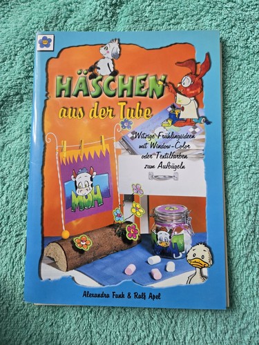 Vielseidig häschen aus - , der