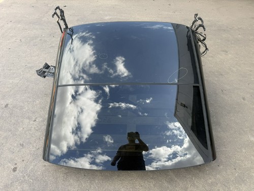 Cabrio dach mit - cabrio,