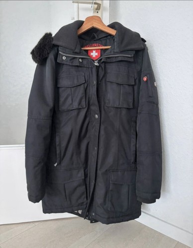 Wellensteyn damen schneezauber - wellensteyn,