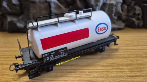 Märklin 4441 h0 - **märklin,