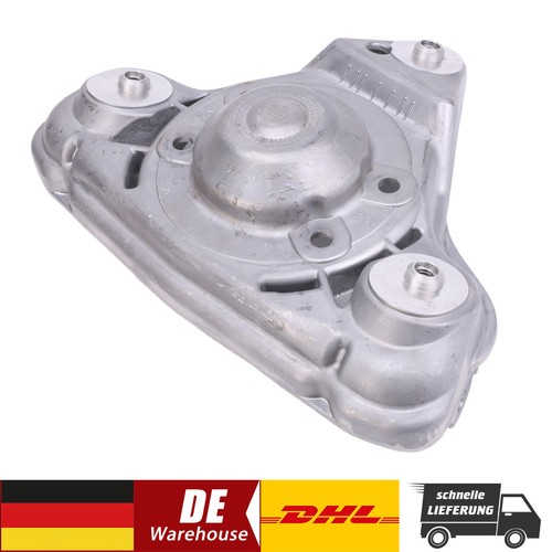 Für audi 8d2 passat - passat, 3b3
