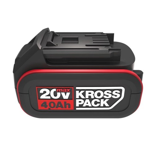 Kress kab34 kab21 akku - kress,