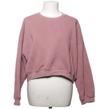 Lager 157, Sweatshirt