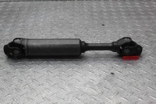 2007 MOTO GUZZI BREVA V1100