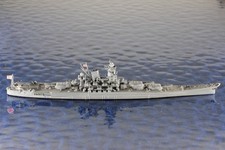 Yamato Hersteller  Neptun