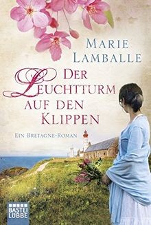 Der leuchtturm auf den - auf,