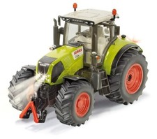 SIKU 10688200004 1/32 Claas