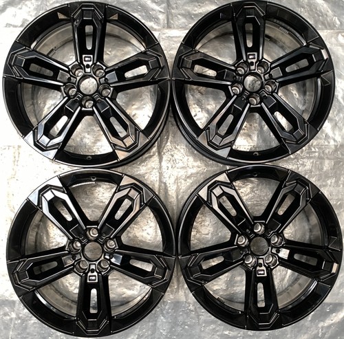 Orig bmw alufelgen styling - orig,