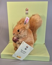 Steiff Rarität Beatrix Potter