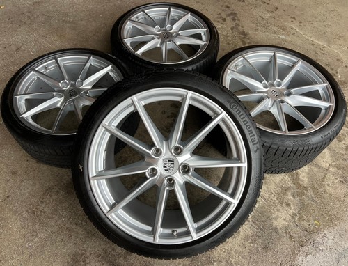 Original 21 alu - 4,