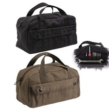 Werkzeugtasche Mechaniker Tasche Machanic Tool Bag Militär Outdoor Feuerwehr neu