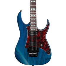 Ibanez RG Prestige RG653DX