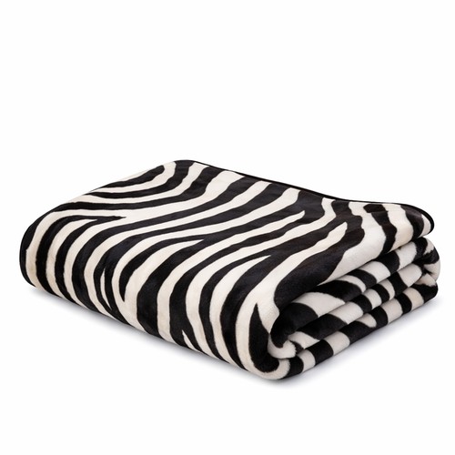 Biederlack deluxe design - biederlack,