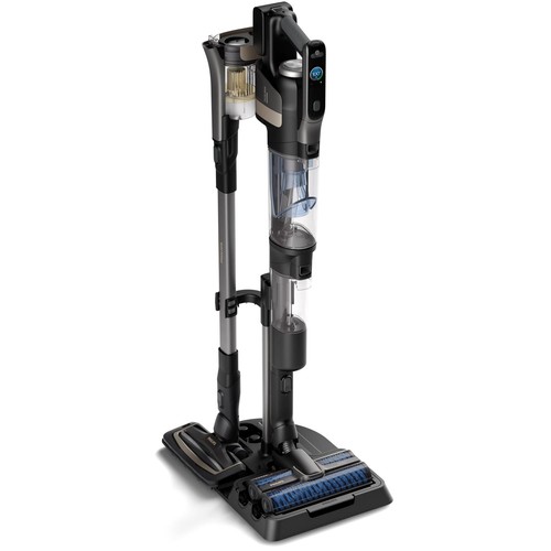 Philips xw9384 aquatrio - xw9384/01,
