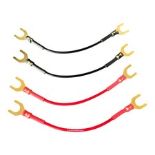 Akkord Carnival Lautsprecher