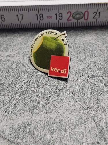 Ver kann gemeinschaft - -,