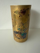 Rosenthal Studio-Linie Vase ·