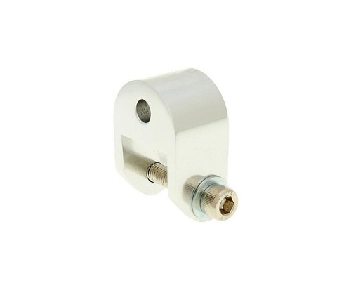 Höherlegungssatz 40mm