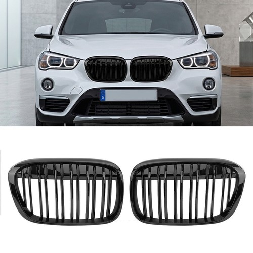 Nieren doppelsteg grill - nieren,