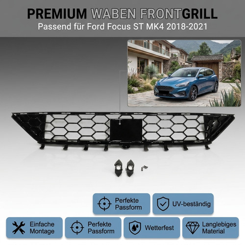 Unterer sport grill pdc - sport,