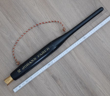 Riesiger antik Johann Faber