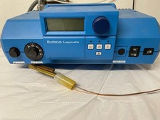 Buderus  Steuerung HS 2105 M +