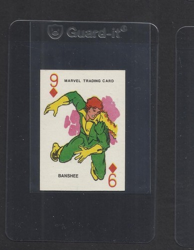 Rare vintage 1970 marvel - rare,