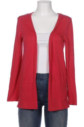Oliver strickjacke damen - s.oliver,