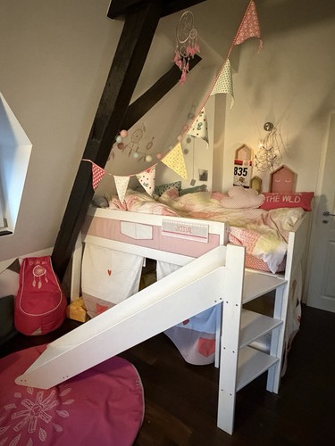 Lifetime kidsroom midi - kidsroom, midi-