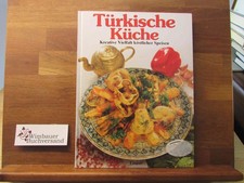 Türkische küche kreative - küche,
