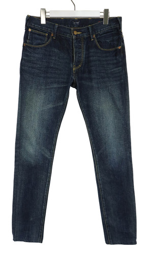 Armani jeans j28 slim - armani,