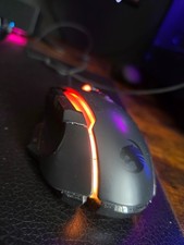 Roccat kone aimo - kone,